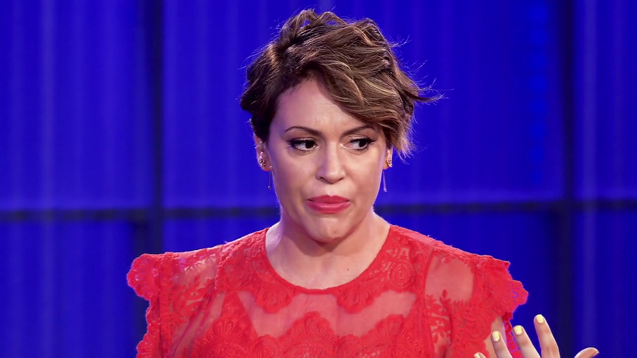 Charmed-Online-dot-nl_ProjectRunwayAllStars6x01-2113.jpg