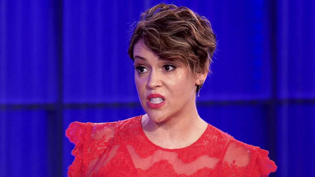 Charmed-Online-dot-nl_ProjectRunwayAllStars6x01-2138.jpg