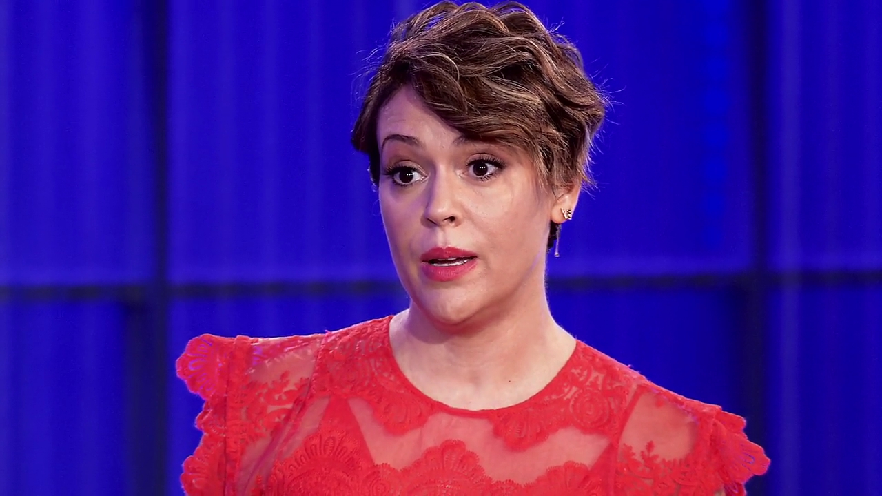 Charmed-Online-dot-nl_ProjectRunwayAllStars6x01-2140.jpg