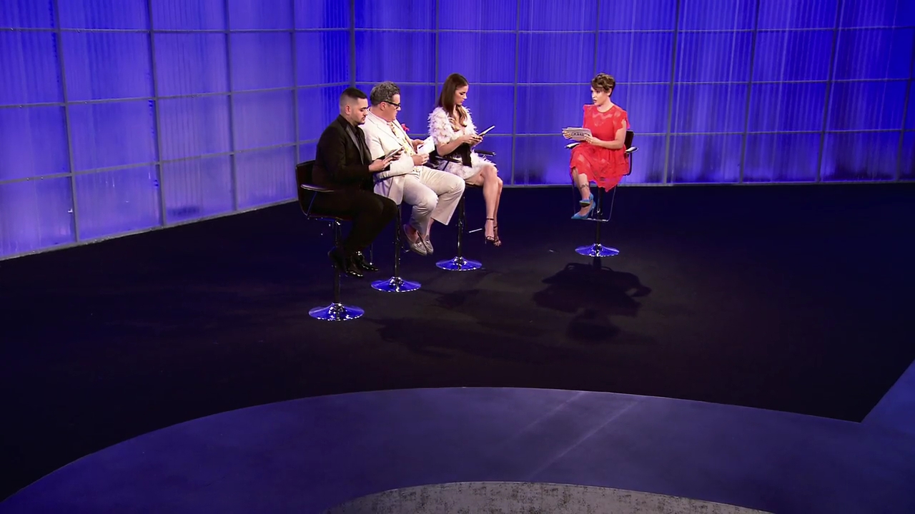 Charmed-Online-dot-nl_ProjectRunwayAllStars6x01-2148.jpg