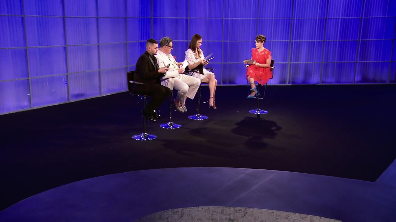 Charmed-Online-dot-nl_ProjectRunwayAllStars6x01-2149.jpg