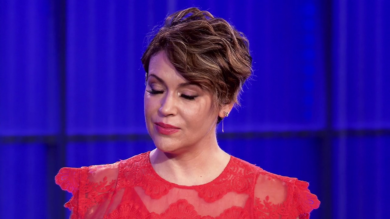 Charmed-Online-dot-nl_ProjectRunwayAllStars6x01-2169.jpg