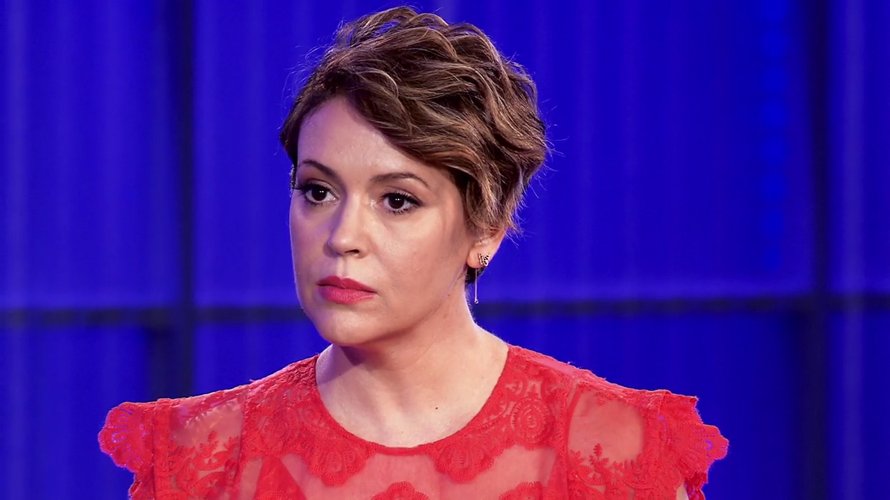 Charmed-Online-dot-nl_ProjectRunwayAllStars6x01-2181.jpg
