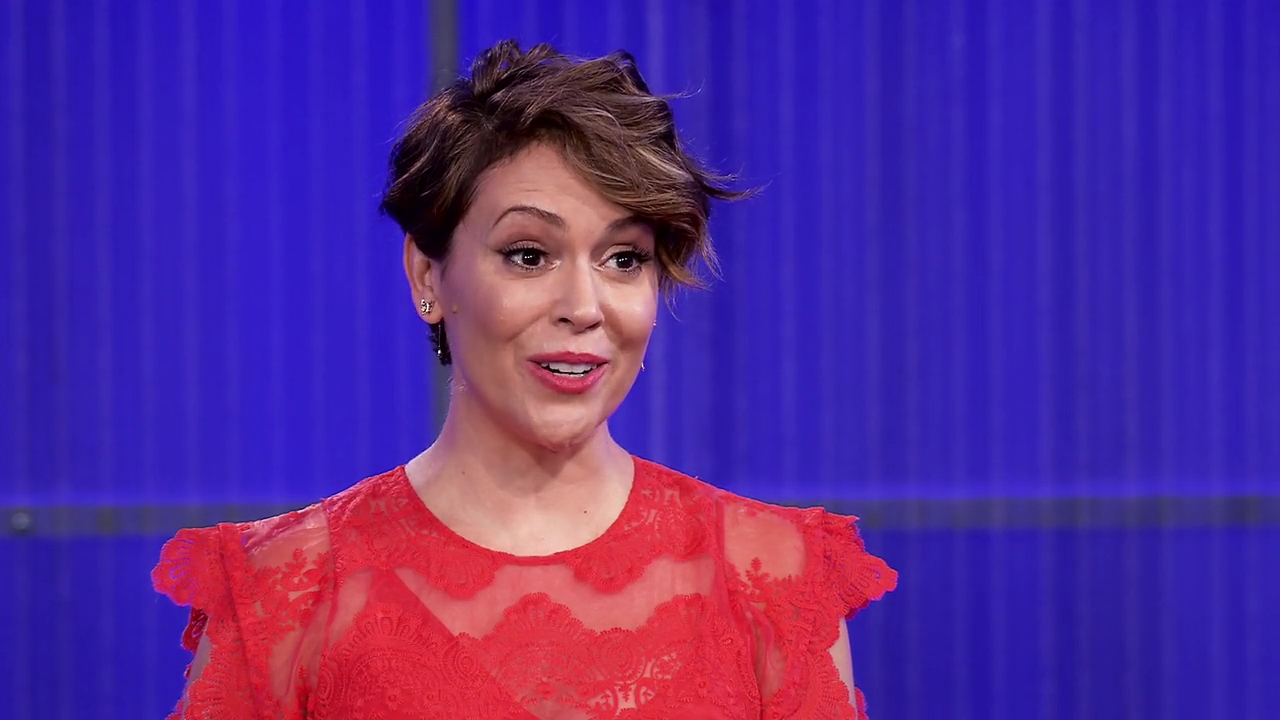 Charmed-Online-dot-nl_ProjectRunwayAllStars6x01-2234.jpg