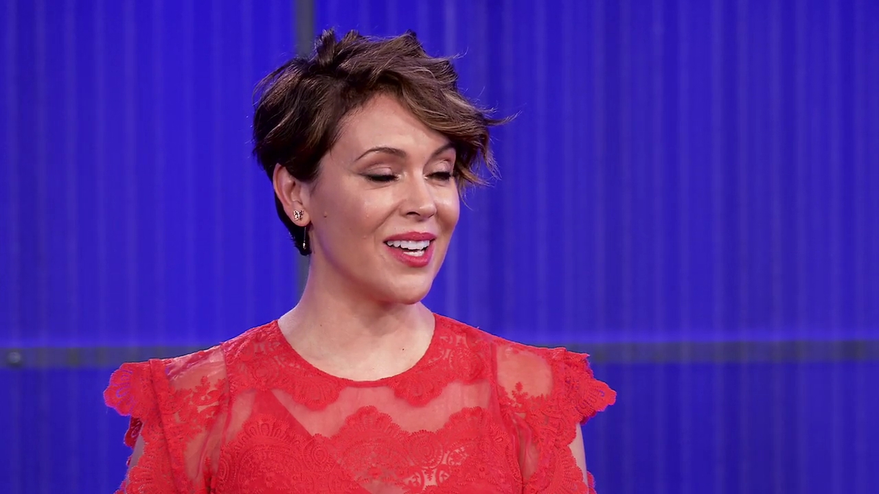 Charmed-Online-dot-nl_ProjectRunwayAllStars6x01-2238.jpg