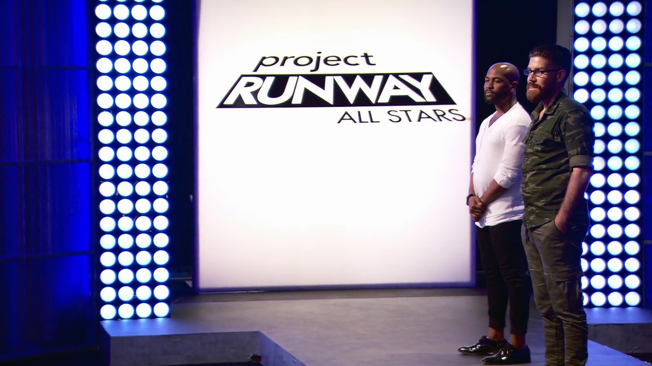 Charmed-Online-dot-nl_ProjectRunwayAllStars6x01-2273.jpg