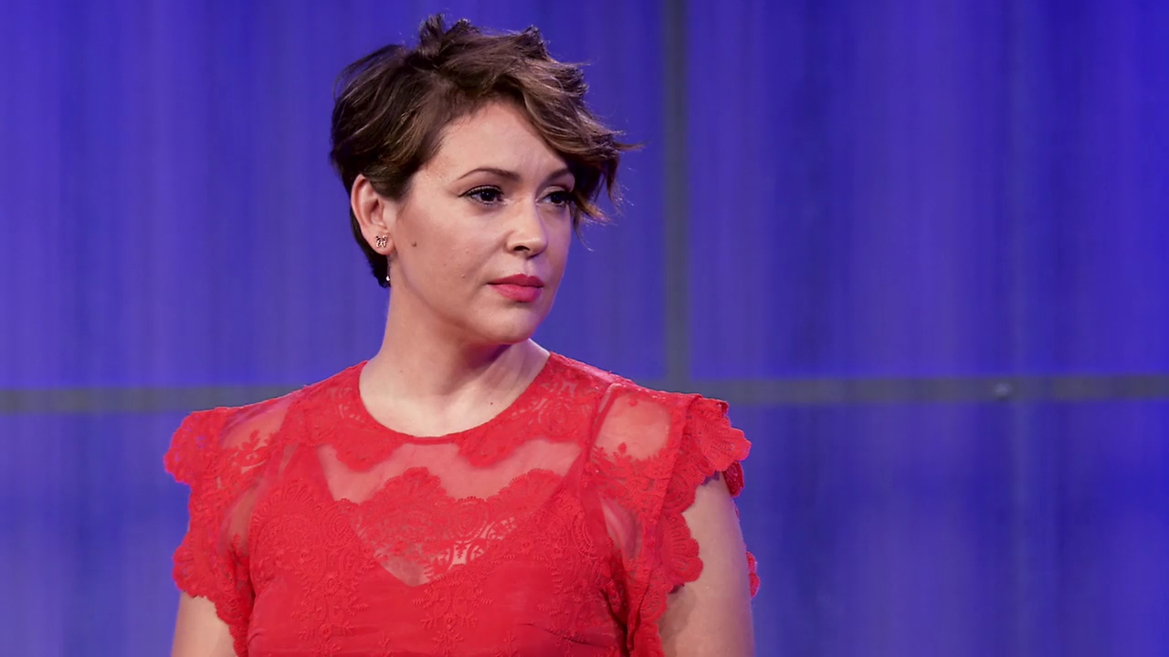 Charmed-Online-dot-nl_ProjectRunwayAllStars6x01-2291.jpg