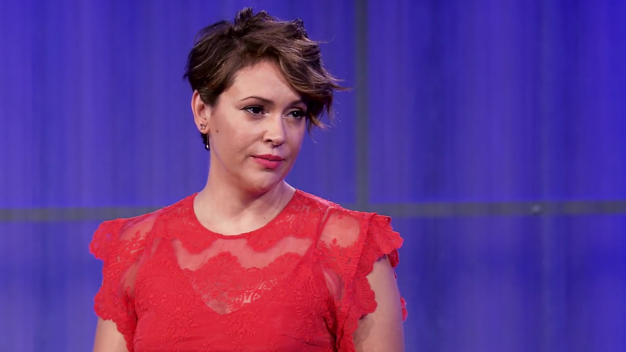 Charmed-Online-dot-nl_ProjectRunwayAllStars6x01-2294.jpg