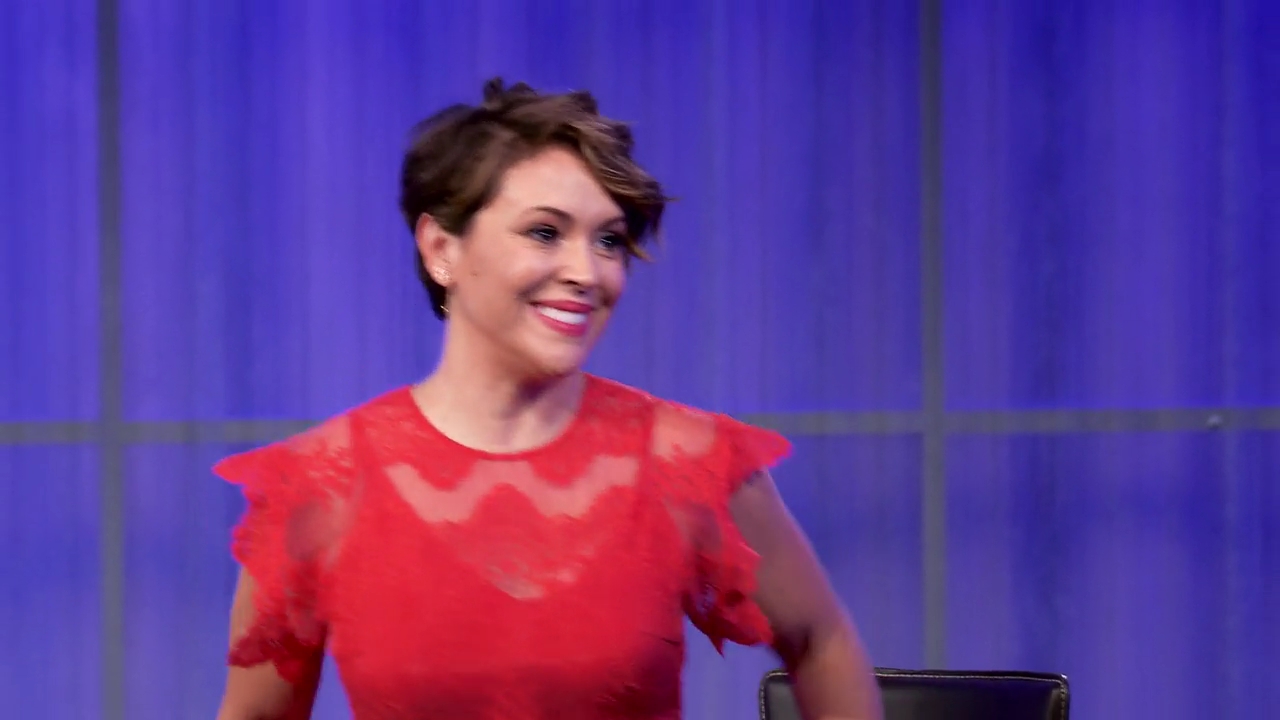 Charmed-Online-dot-nl_ProjectRunwayAllStars6x01-2308.jpg