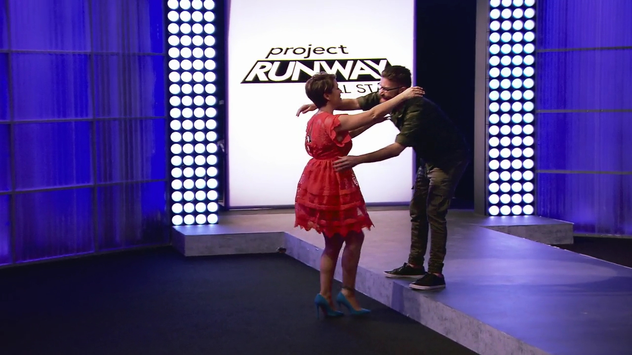 Charmed-Online-dot-nl_ProjectRunwayAllStars6x01-2309.jpg