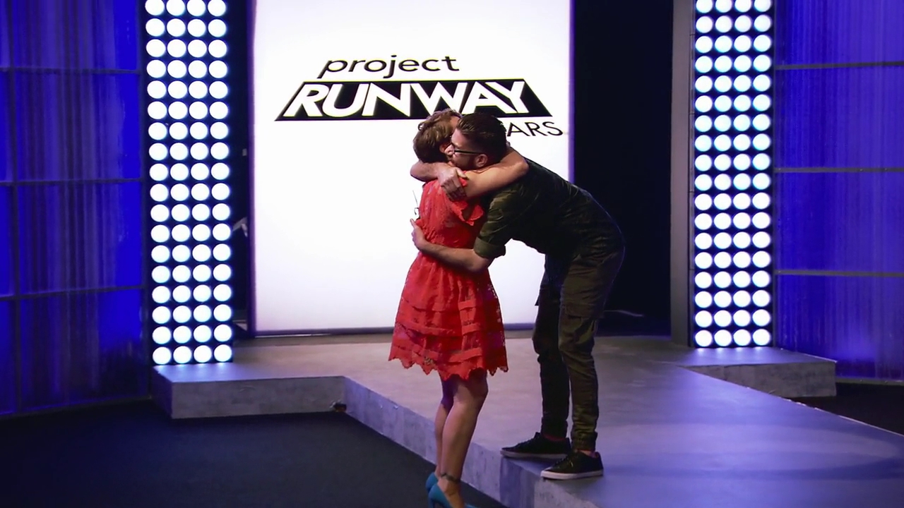 Charmed-Online-dot-nl_ProjectRunwayAllStars6x01-2310.jpg