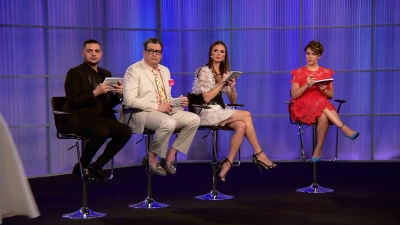 Charmed-Online-dot-nl_ProjectRunwayAllStars6x01-1379.jpg