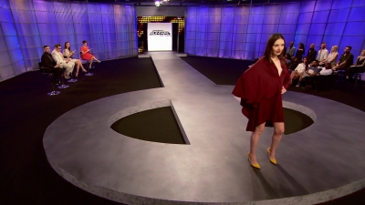 Charmed-Online-dot-nl_ProjectRunwayAllStars6x01-1413.jpg