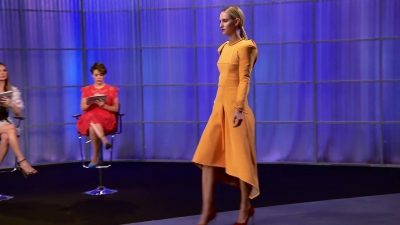 Charmed-Online-dot-nl_ProjectRunwayAllStars6x01-1426.jpg