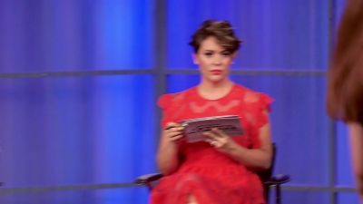 Charmed-Online-dot-nl_ProjectRunwayAllStars6x01-1490.jpg