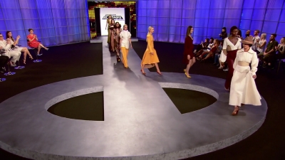 Charmed-Online-dot-nl_ProjectRunwayAllStars6x01-1513.jpg