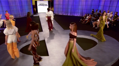 Charmed-Online-dot-nl_ProjectRunwayAllStars6x01-1516.jpg