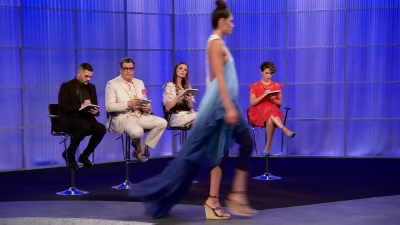 Charmed-Online-dot-nl_ProjectRunwayAllStars6x01-1536.jpg