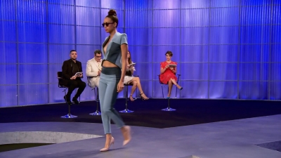 Charmed-Online-dot-nl_ProjectRunwayAllStars6x01-1545.jpg