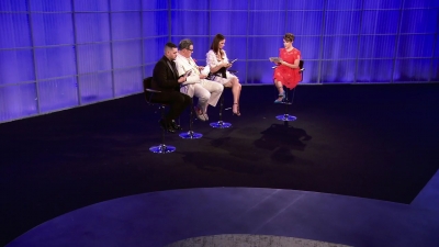 Charmed-Online-dot-nl_ProjectRunwayAllStars6x01-2147.jpg