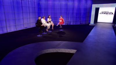 Charmed-Online-dot-nl_ProjectRunwayAllStars6x01-2202.jpg