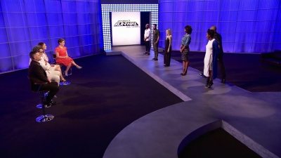 Charmed-Online-dot-nl_ProjectRunwayAllStars6x01-2230.jpg