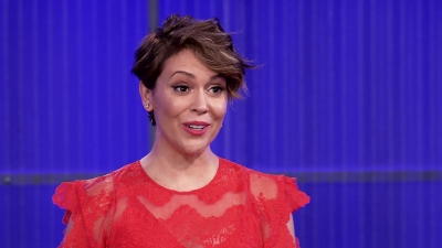 Charmed-Online-dot-nl_ProjectRunwayAllStars6x01-2234.jpg