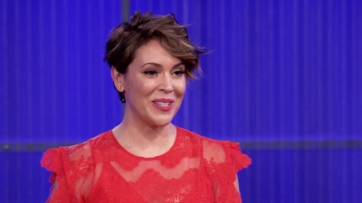 Charmed-Online-dot-nl_ProjectRunwayAllStars6x01-2250.jpg