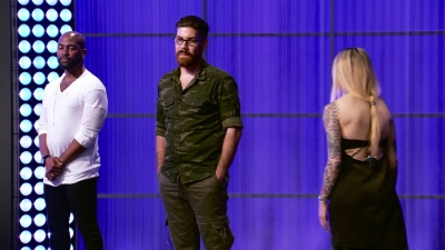 Charmed-Online-dot-nl_ProjectRunwayAllStars6x01-2271.jpg