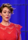 Charmed-Online-dot-nl_ProjectRunwayAllStars6x01-1320.jpg