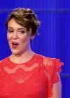 Charmed-Online-dot-nl_ProjectRunwayAllStars6x01-1328.jpg