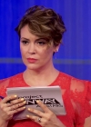 Charmed-Online-dot-nl_ProjectRunwayAllStars6x01-1638.jpg