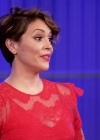 Charmed-Online-dot-nl_ProjectRunwayAllStars6x01-1723.jpg