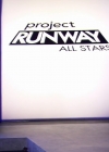 Charmed-Online-dot-nl_ProjectRunwayAllStars6x01-2273.jpg