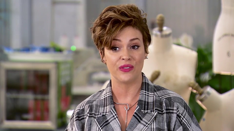Charmed-Online-dot-nl_ProjectRunwayAllStars6x02-0102.jpg
