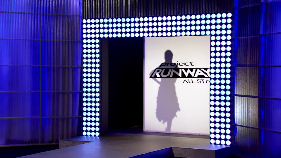 Charmed-Online-dot-nl_ProjectRunwayAllStars6x02-0231.jpg