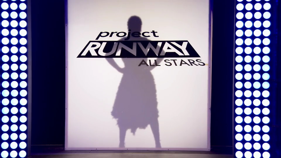 Charmed-Online-dot-nl_ProjectRunwayAllStars6x02-0232.jpg