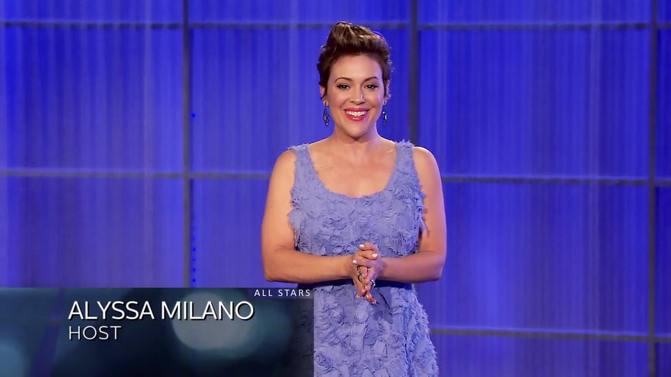 Charmed-Online-dot-nl_ProjectRunwayAllStars6x02-0239.jpg