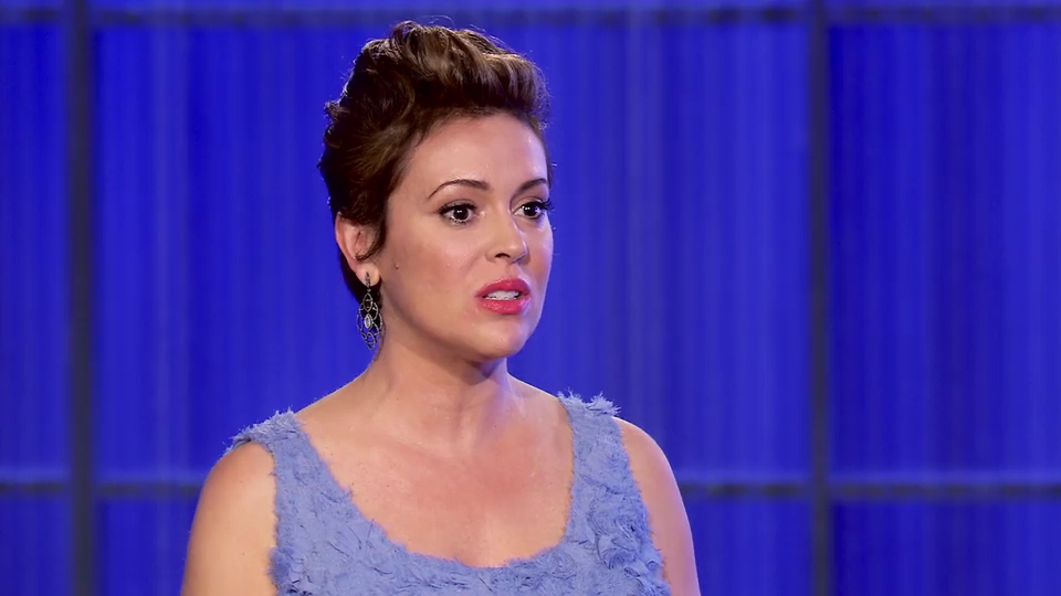 Charmed-Online-dot-nl_ProjectRunwayAllStars6x02-0243.jpg