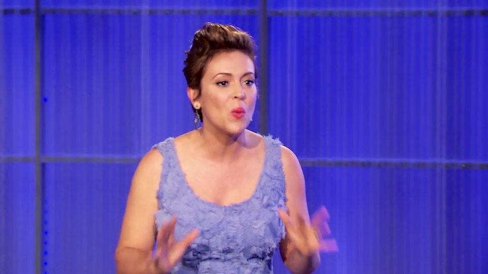 Charmed-Online-dot-nl_ProjectRunwayAllStars6x02-0247.jpg