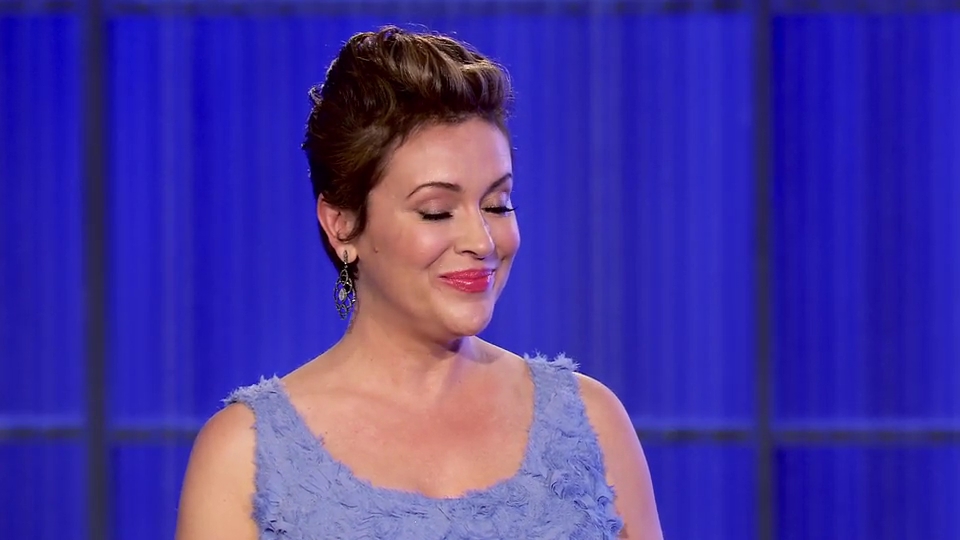 Charmed-Online-dot-nl_ProjectRunwayAllStars6x02-0255.jpg