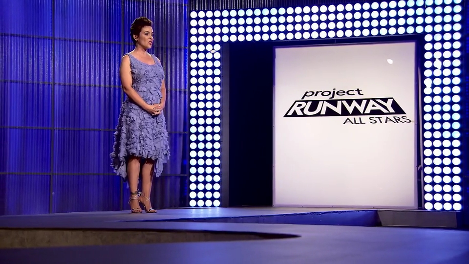 Charmed-Online-dot-nl_ProjectRunwayAllStars6x02-0274.jpg