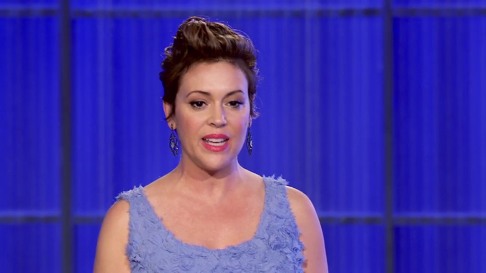 Charmed-Online-dot-nl_ProjectRunwayAllStars6x02-0276.jpg