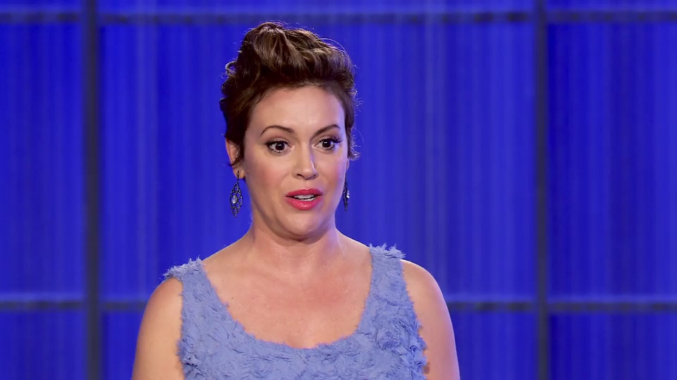 Charmed-Online-dot-nl_ProjectRunwayAllStars6x02-0277.jpg