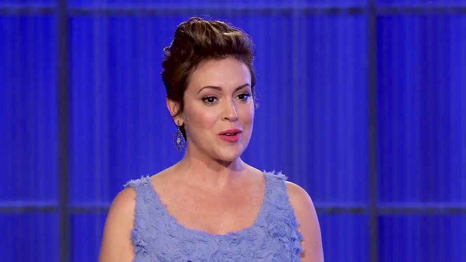 Charmed-Online-dot-nl_ProjectRunwayAllStars6x02-0282.jpg