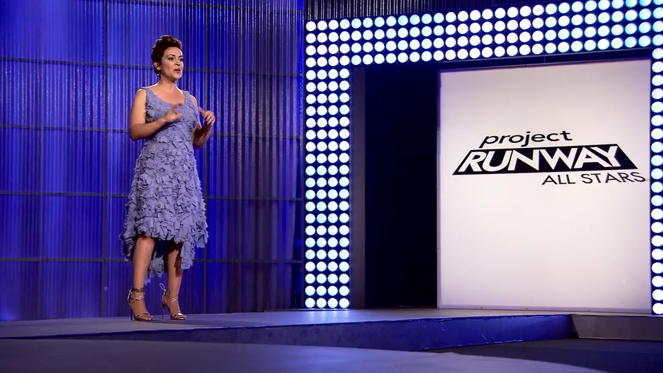 Charmed-Online-dot-nl_ProjectRunwayAllStars6x02-0297.jpg