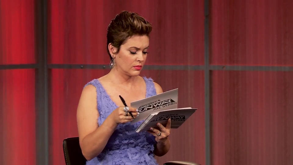 Charmed-Online-dot-nl_ProjectRunwayAllStars6x02-0384.jpg