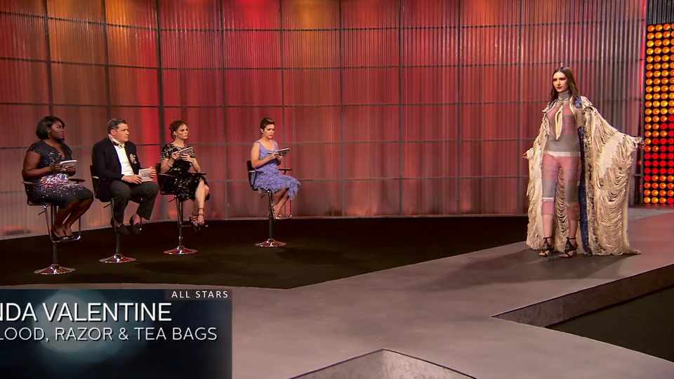 Charmed-Online-dot-nl_ProjectRunwayAllStars6x02-0431.jpg