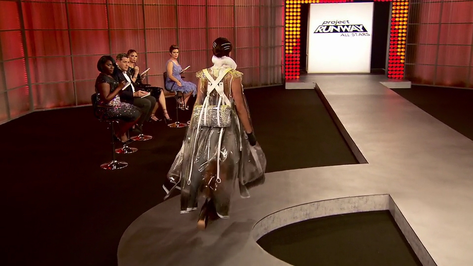 Charmed-Online-dot-nl_ProjectRunwayAllStars6x02-0487.jpg