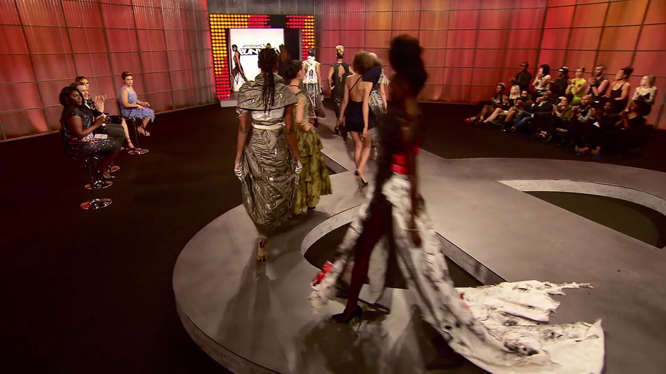 Charmed-Online-dot-nl_ProjectRunwayAllStars6x02-0621.jpg